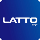 APK Latto MTU Dashboard