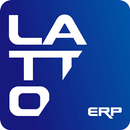 APK Latto MTU Mobile