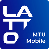 APK Latto MTU Mobile