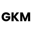 APK Latto GKM Dashboard