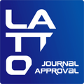 Latto Approval