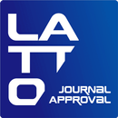 APK Latto Approval