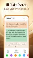 Holy Bible Time تصوير الشاشة 2