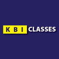 KBI Classes