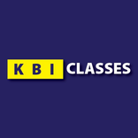 KBI Classes