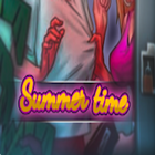 Summertime Saga Tips ไอคอน