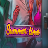 Summertime Saga Tips icône