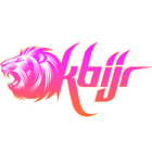 KBIJR Radio Broadcast icono