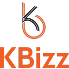 KBizz E-commerce icon