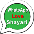 Best Love Shayari