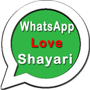 Best Love Shayari APK