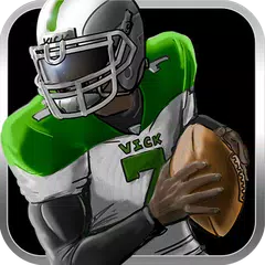 GameTime Football w/ Mike Vick APK Herunterladen