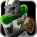GameTime Football w/ Mike Vick APK