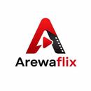 ArewaFlix APK