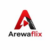 ArewaFlix-APK
