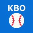 KBO Recap icon