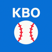 KBO하이라이트 APK