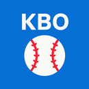 KBO하이라이트 APK