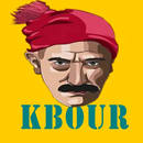 لعبة KBOUR APK