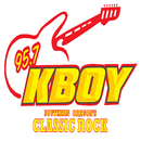 95.7 KBOY APK