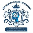 KBL KBC QUIZ APK