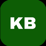 KB Finance