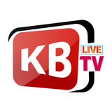 KB Live TV