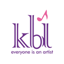 APK KBL Performing Arts