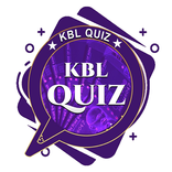 KBL QUIZ