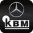 KBM APK