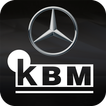 KBM