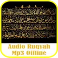 Audio Ruqyah Mp3 Offline
