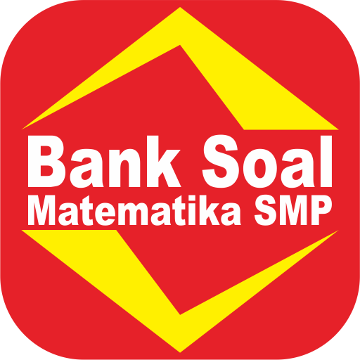 bank soal matematika smp