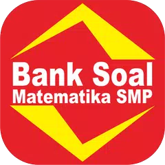 download bank soal matematika smp XAPK