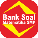 bank soal matematika smp APK