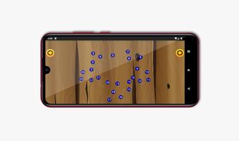 Kids Connect the Dots Plus 스크린샷 2