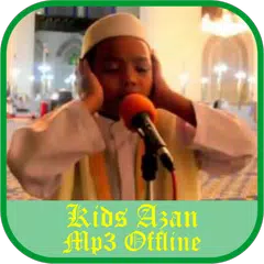 Kids Azan MP3 Ramadan APK Herunterladen
