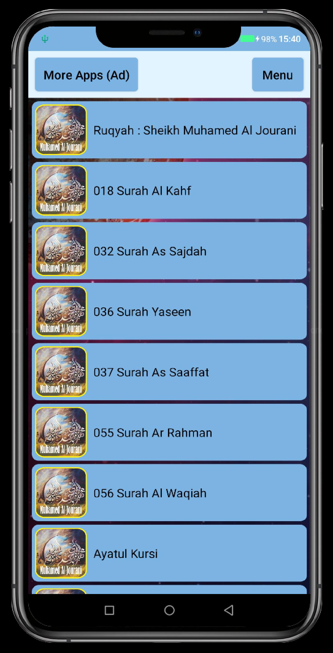 Download 95+ Contoh Surat Ar Rahman Wafiq Azizah Terbaik Gratis Download 95+ Contoh Surat Ar Rahman Wafiq Azizah Terbaik Gratis