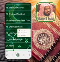 Ruqyah : Mohammed Al Mohaisny imagem de tela 2