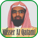 Ruqyah Mp3 : Nasser Al Qatami-APK