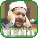 Ruqyah: Abdul Basit AbdulSamad-APK