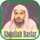 Ruqyah Mp3 : Abdullah Basfar APK