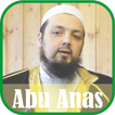 Ruqyah Mp3 Offline : Abu Anas