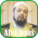 Ruqyah Mp3 Offline : Abu Anas APK