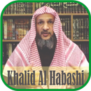 Ruqyah Al Ayn Khalid AlHabashi-APK