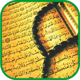 Ruqyah Mp3 Offline - 25 Sheikh أيقونة