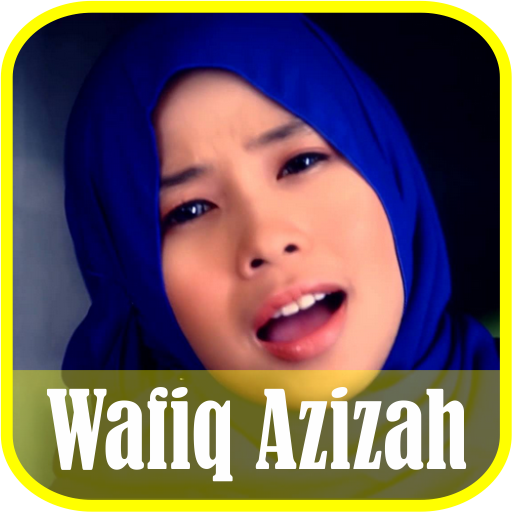 Download 95+ Contoh Surat Ar Rahman Wafiq Azizah Terbaik Gratis
