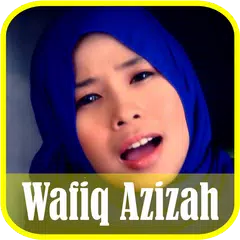 download Sholawat Wafiq Azizah Offline XAPK