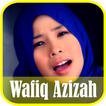 Sholawat Wafiq Azizah Offline