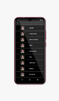 Sholawat Wafiq Azizah Offline imagem de tela 3